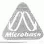 MICROBASE