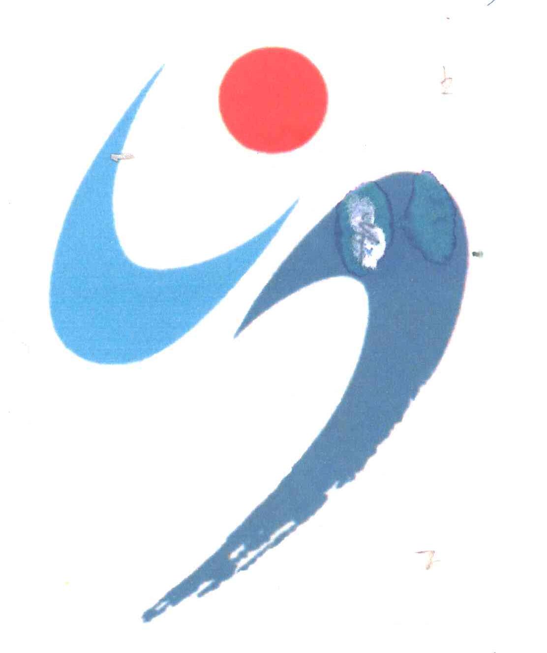 图形