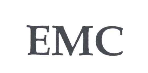 EMC