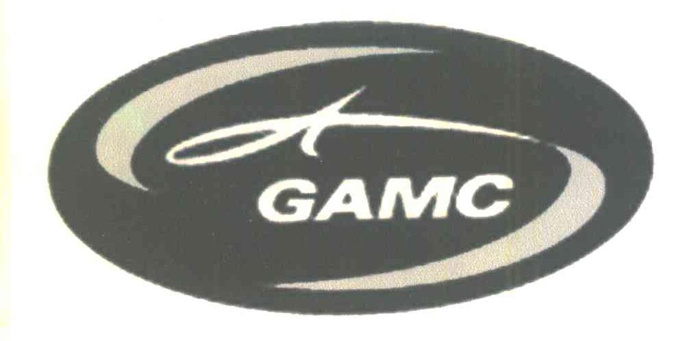 GAMC