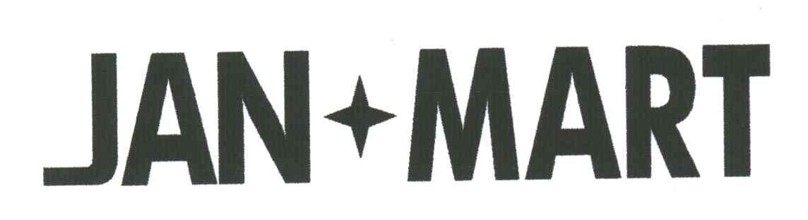 JAN