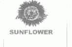 向日葵;SUNFLOWER