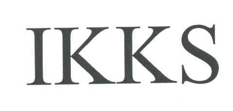 IKKS
