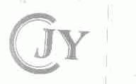 JY