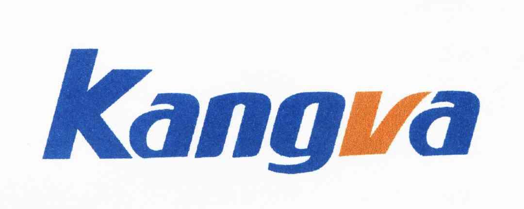 KANGVA