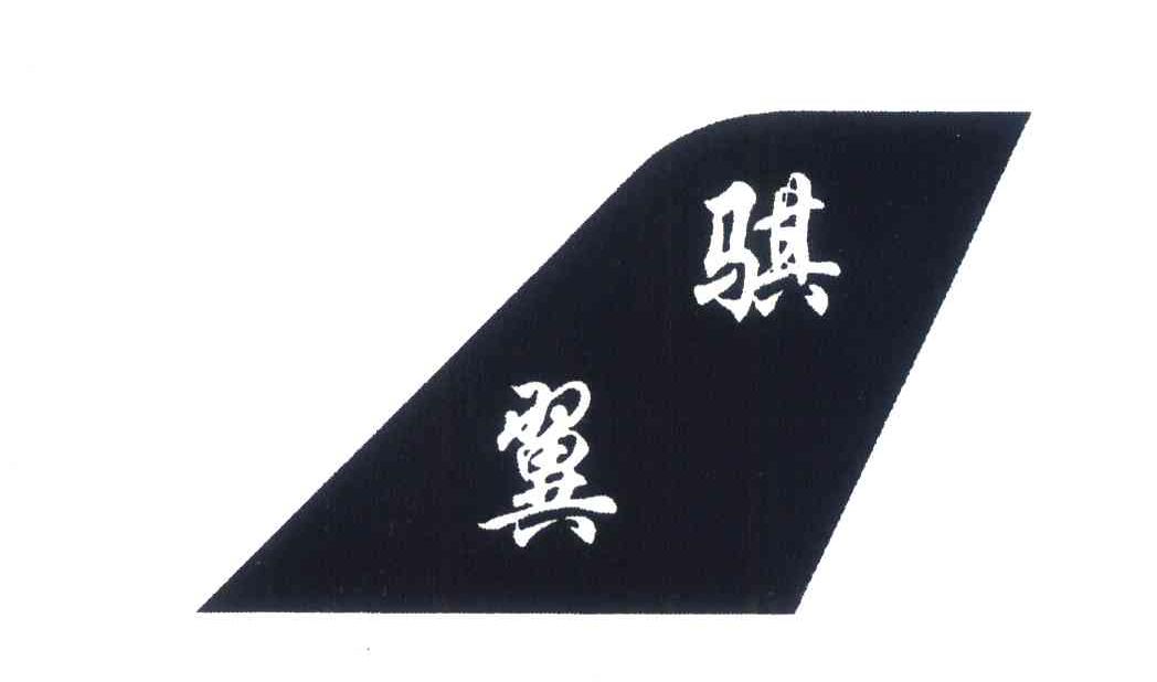 骐翼