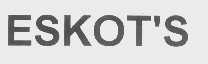 ESKOT'S