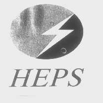 HEPS