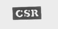 CSR