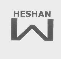 HESHAN
