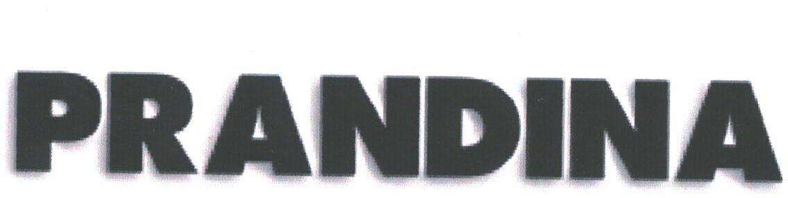 PRANDINA