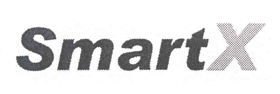 SMARTX