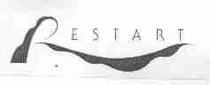 RESTART