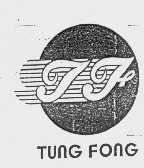 TUNG FONG