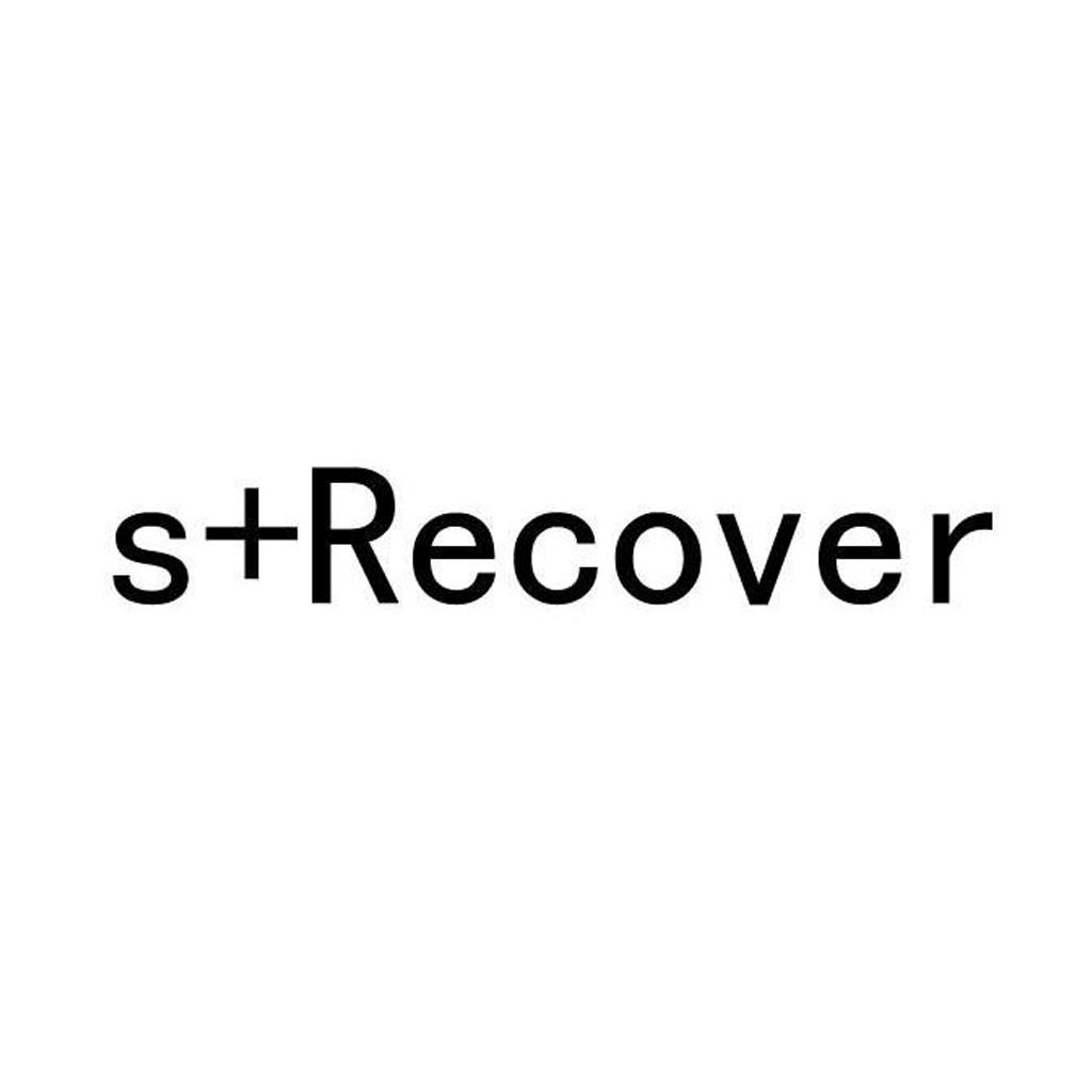 S+RECOVER