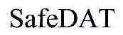 SAFEDAT