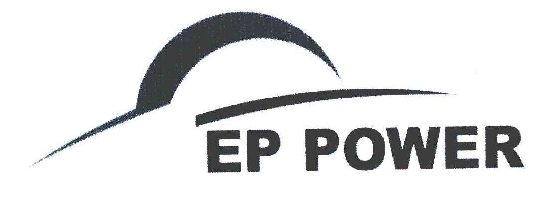 EP POWER