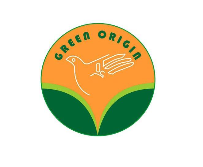 GREEN ORIGIN