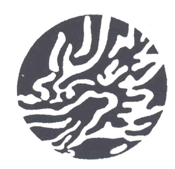 图形