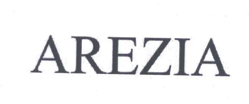 AREZIA