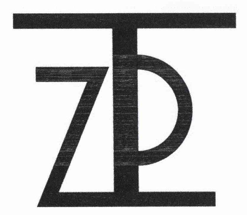 ZTD