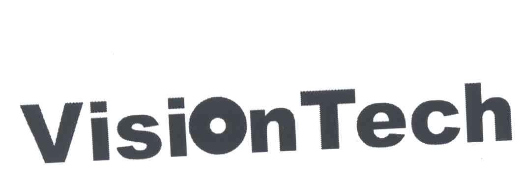 VISIONTECH