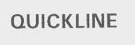 QUICKLINE