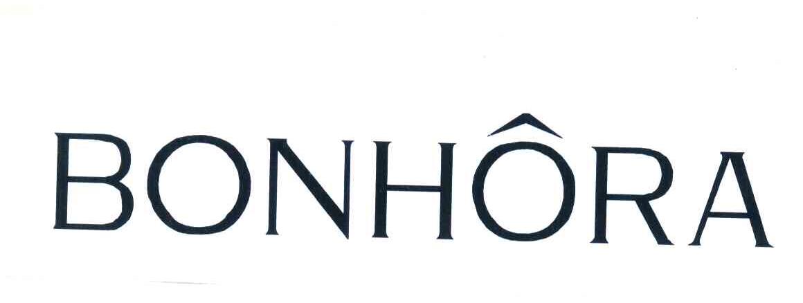 BONHORA