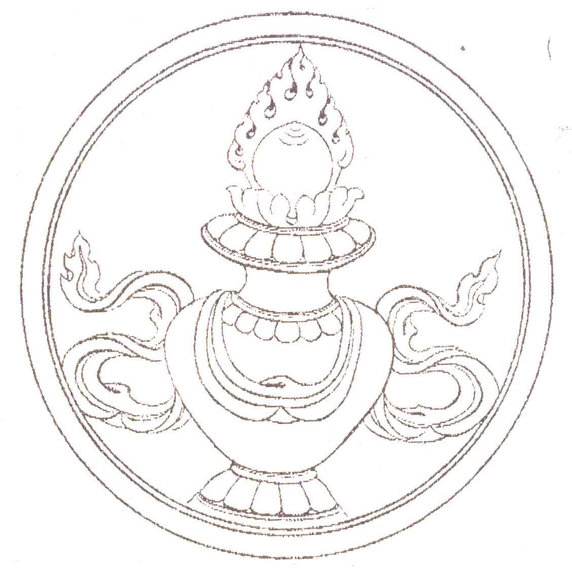 图形