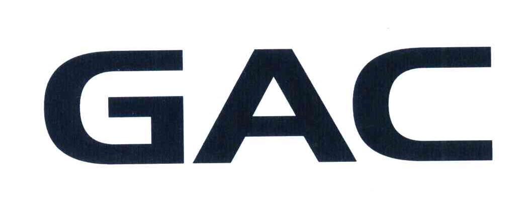 GAC