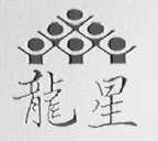 龙星