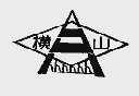 横山