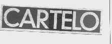 CARTELO