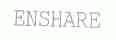 ENSHARE