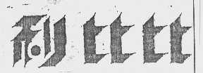 利比比