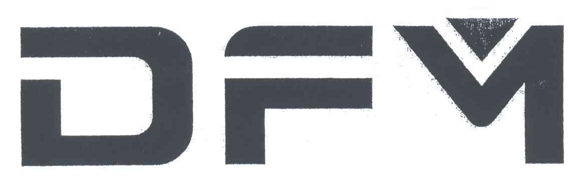 DFM