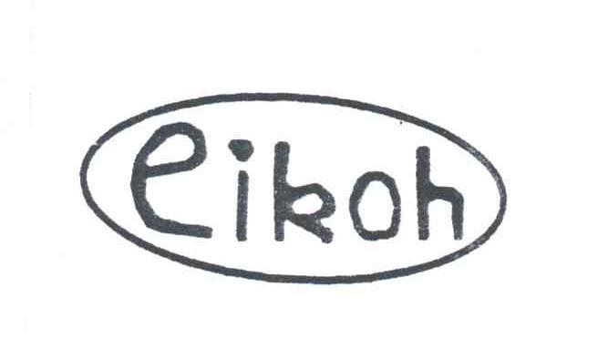 EIKOH