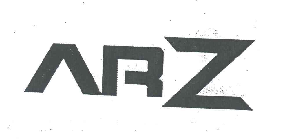 ARZ