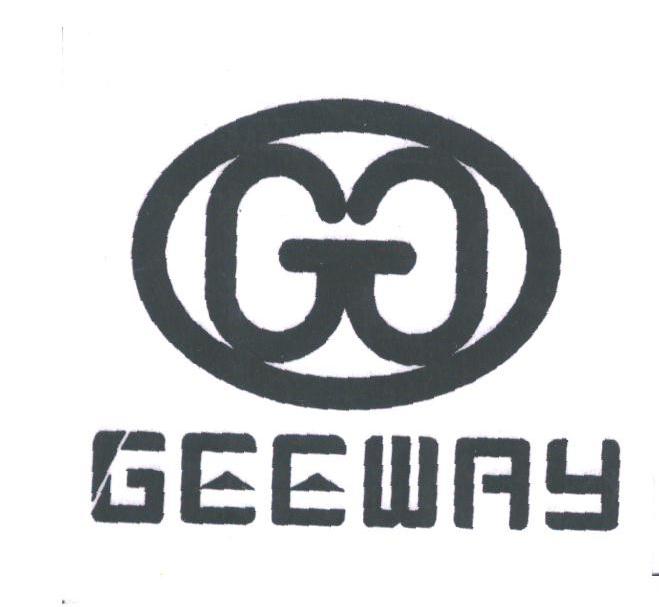 GEEWAY