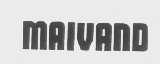 MAIVAND