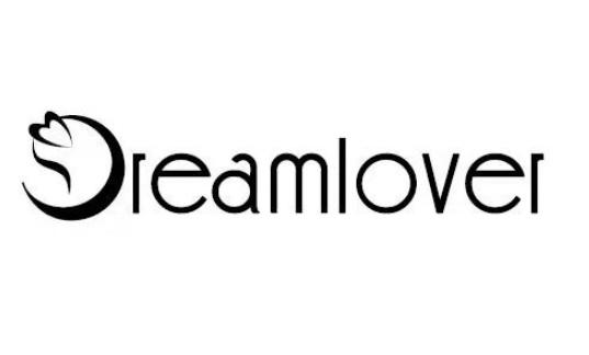 DREAMLOVER