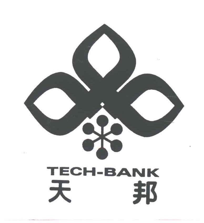 天邦;TECH-BANK
