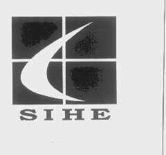 SIHE