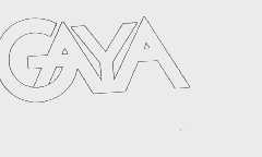 GAYA