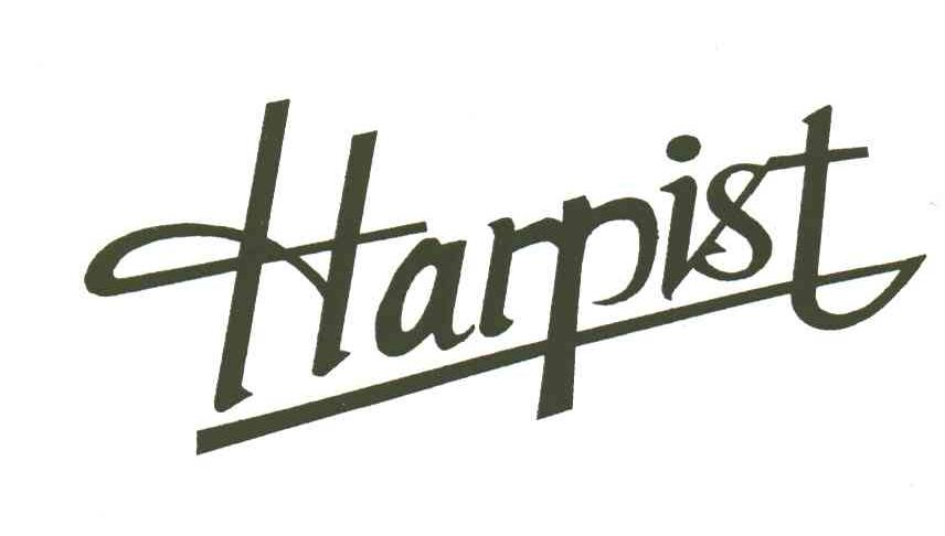 HARPIST