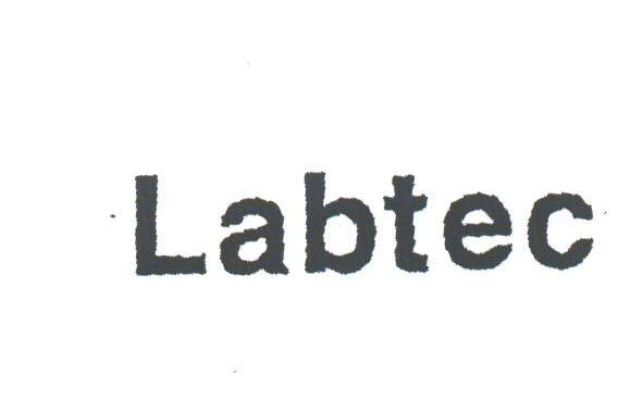 LABTEC