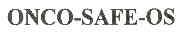 ONCO-SAFE-OS