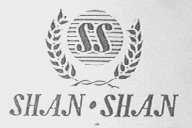 SHAN SHAN