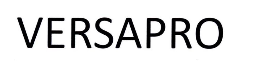 VERSAPRO