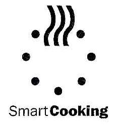 SMARTCOOKING